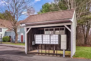 25 Farmgate Rd, South Berwick, ME 03908 - Photo 14