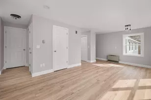 25 Farmgate Rd, South Berwick, ME 03908 - Photo 6