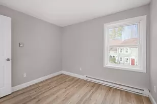 25 Farmgate Rd, South Berwick, ME 03908 - Photo 12