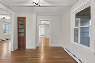 275 Middle Rd, Falmouth, ME 04105 - Photo 16