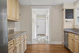 275 Middle Rd, Falmouth, ME 04105 - Photo 20