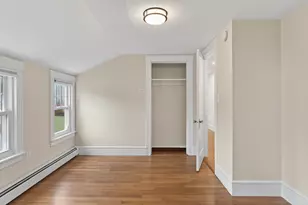 275 Middle Rd, Falmouth, ME 04105 - Photo 34