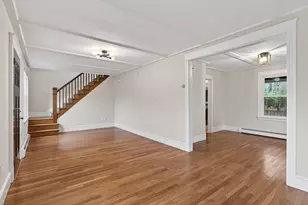 275 Middle Rd, Falmouth, ME 04105 - Photo 12