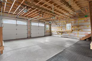 275 Middle Rd, Falmouth, ME 04105 - Photo 40
