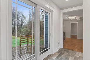275 Middle Rd, Falmouth, ME 04105 - Photo 22
