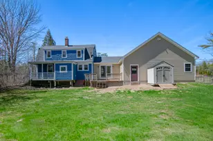 275 Middle Rd, Falmouth, ME 04105 - Photo 8
