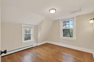 275 Middle Rd, Falmouth, ME 04105 - Photo 30