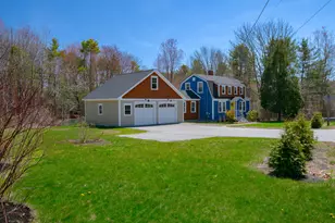 275 Middle Rd, Falmouth, ME 04105 - Photo 4