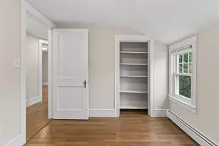 275 Middle Rd, Falmouth, ME 04105 - Photo 36
