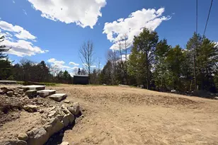 77 Wheeler Hill Rd, Wales, ME 04280 - Photo 48