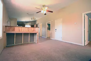 77 Wheeler Hill Rd, Wales, ME 04280 - Photo 8