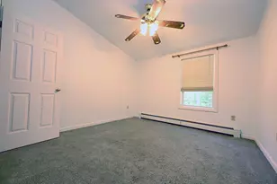 77 Wheeler Hill Rd, Wales, ME 04280 - Photo 32