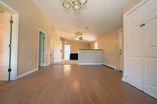 77 Wheeler Hill Rd, Wales, ME 04280 - Photo 6