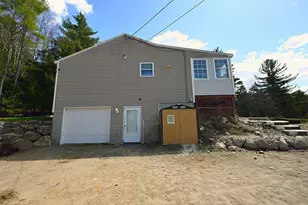 77 Wheeler Hill Rd, Wales, ME 04280 - Photo 50