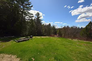 77 Wheeler Hill Rd, Wales, ME 04280 - Photo 42