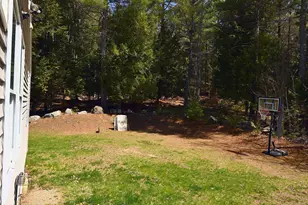 77 Wheeler Hill Rd, Wales, ME 04280 - Photo 40