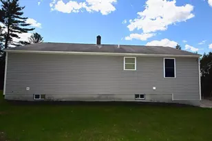 77 Wheeler Hill Rd, Wales, ME 04280 - Photo 54