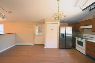 77 Wheeler Hill Rd, Wales, ME 04280 - Photo 74