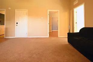 77 Wheeler Hill Rd, Wales, ME 04280 - Photo 10