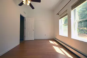 77 Wheeler Hill Rd, Wales, ME 04280 - Photo 24