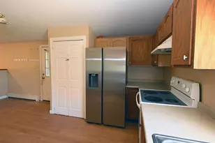 77 Wheeler Hill Rd, Wales, ME 04280 - Photo 68
