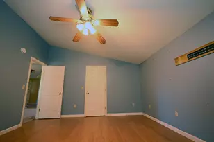 77 Wheeler Hill Rd, Wales, ME 04280 - Photo 16