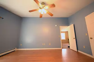 77 Wheeler Hill Rd, Wales, ME 04280 - Photo 14