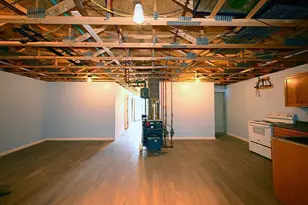 77 Wheeler Hill Rd, Wales, ME 04280 - Photo 58