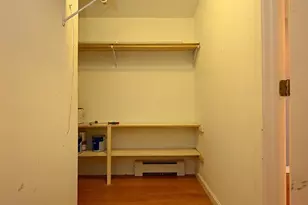 77 Wheeler Hill Rd, Wales, ME 04280 - Photo 22