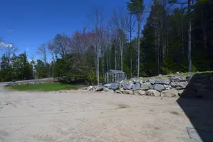 77 Wheeler Hill Rd, Wales, ME 04280 - Photo 44