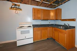 77 Wheeler Hill Rd, Wales, ME 04280 - Photo 56