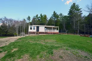 77 Wheeler Hill Rd, Wales, ME 04280 - Photo 52