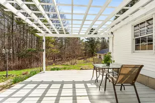 2166 Hallowell Rd, Litchfield, ME 04350 - Photo 36