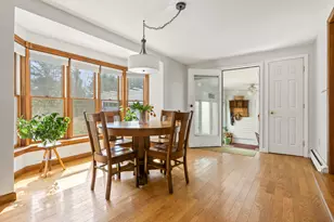 2166 Hallowell Rd, Litchfield, ME 04350 - Photo 16