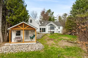 2166 Hallowell Rd, Litchfield, ME 04350 - Photo 38