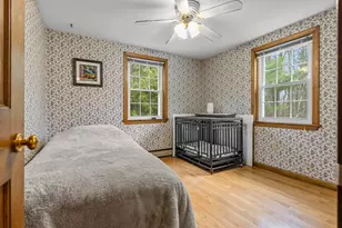 2166 Hallowell Rd, Litchfield, ME 04350 - Photo 20