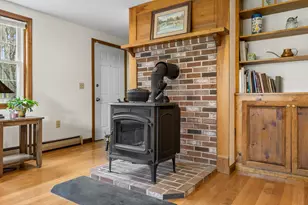 2166 Hallowell Rd, Litchfield, ME 04350 - Photo 6