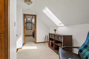 2166 Hallowell Rd, Litchfield, ME 04350 - Photo 28