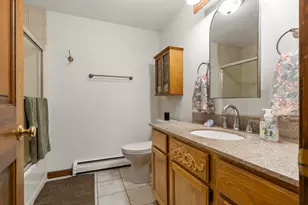 2166 Hallowell Rd, Litchfield, ME 04350 - Photo 22