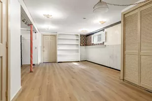 2166 Hallowell Rd, Litchfield, ME 04350 - Photo 32