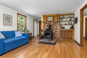 2166 Hallowell Rd, Litchfield, ME 04350 - Photo 4