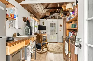 2166 Hallowell Rd, Litchfield, ME 04350 - Photo 42