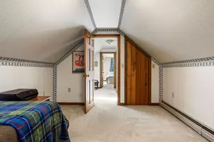 2166 Hallowell Rd, Litchfield, ME 04350 - Photo 30
