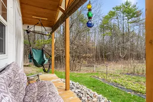 2166 Hallowell Rd, Litchfield, ME 04350 - Photo 44