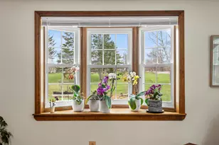 2166 Hallowell Rd, Litchfield, ME 04350 - Photo 8