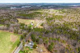 2166 Hallowell Rd, Litchfield, ME 04350 - Photo 50