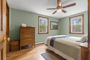 2166 Hallowell Rd, Litchfield, ME 04350 - Photo 18