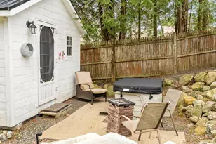 2166 Hallowell Rd, Litchfield, ME 04350 - Photo 40