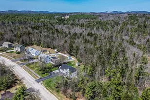 36 Little Ossipee Landing, Waterboro, ME 04061 - Photo 16