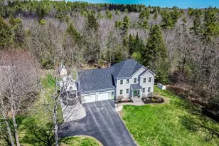 36 Little Ossipee Landing, Waterboro, ME 04061 - Photo 12